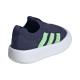 Adidas Bubblecomfy I